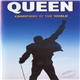 Queen - Champions Of The World