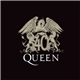 Queen - Queen 40 - Limited Edition Collector's Box Set