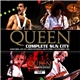 Queen - Complete Sun City