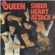 Queen - Sheer Heart Attack