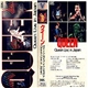 Queen - Live In Japan