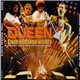 Queen - Final Budokan Nights